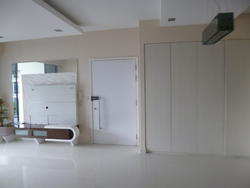 Northwood (D27), Condominium #111695042